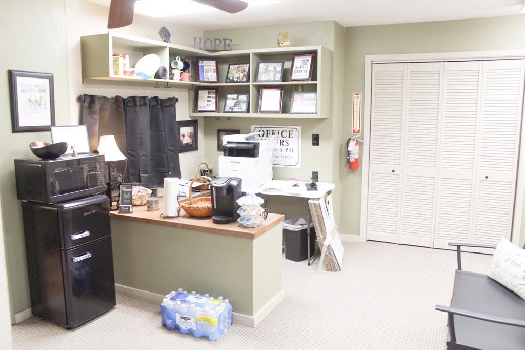 Glenn Wood Add - Commercial Sale