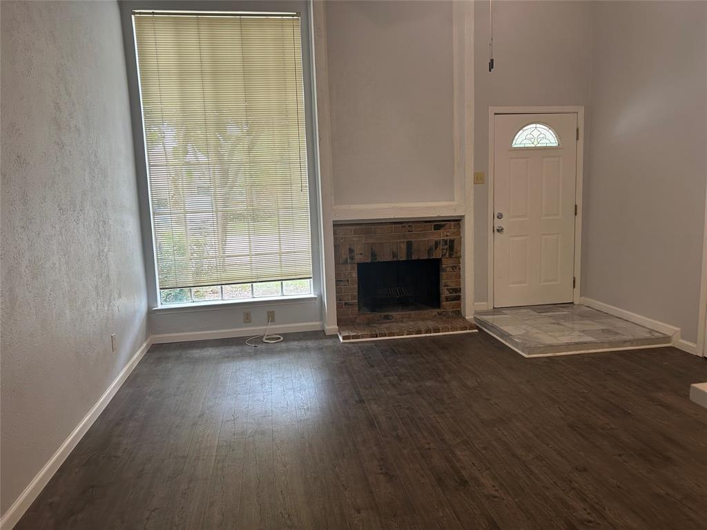 2637 Via Cordova
