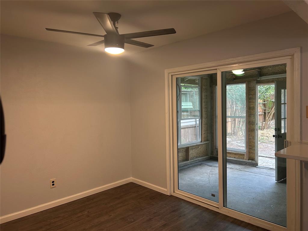 2637 Via Cordova