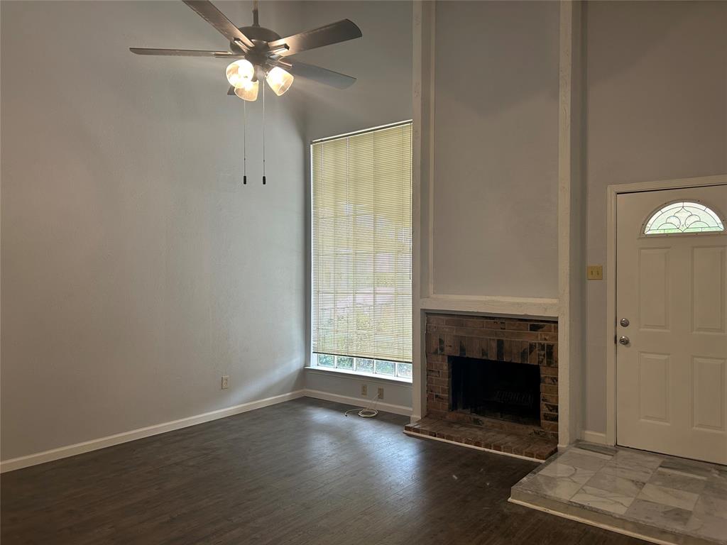2637 Via Cordova