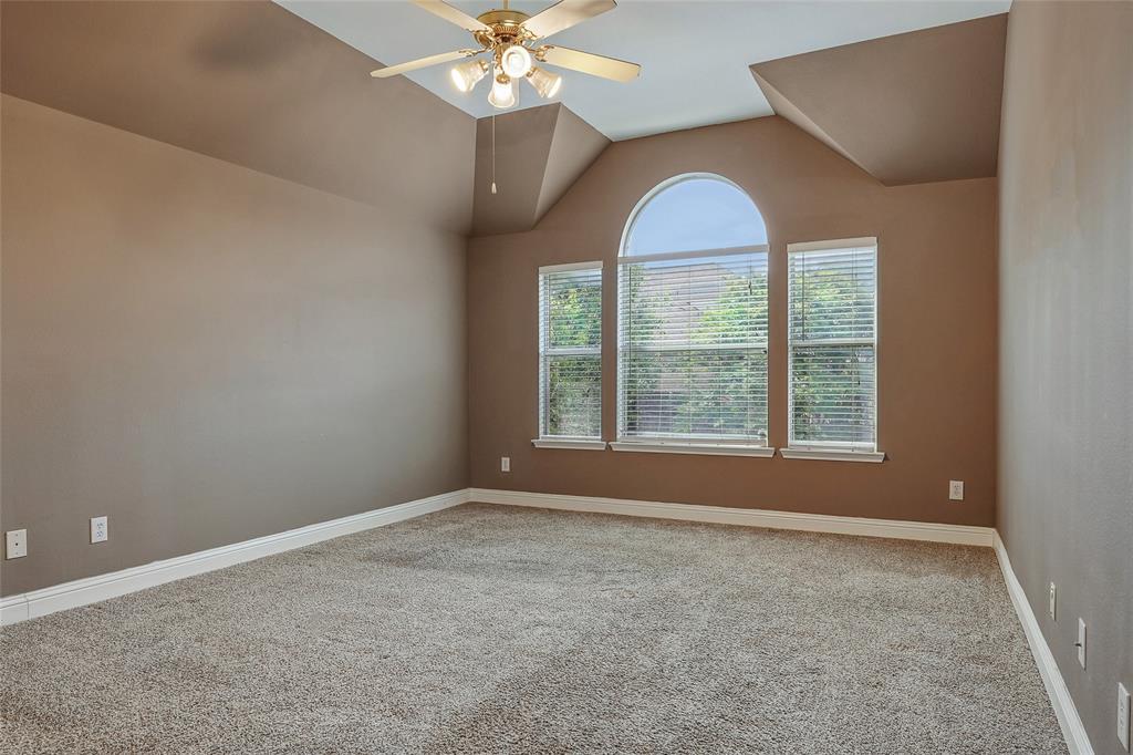 Pennsylvania Gardens Add - Residential