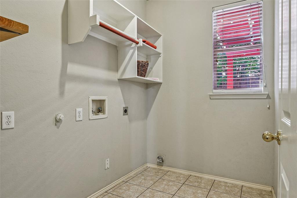 Pennsylvania Gardens Add - Residential