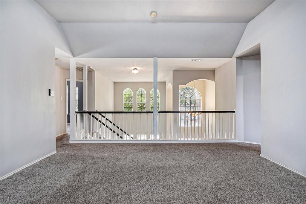 Pennsylvania Gardens Add - Residential