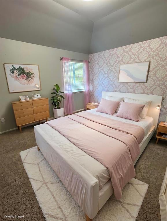 Pennsylvania Gardens Add - Residential