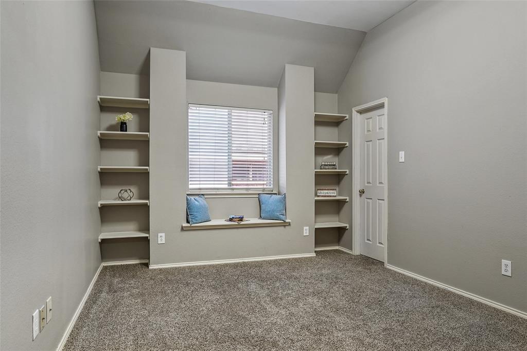 Pennsylvania Gardens Add - Residential