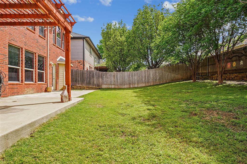 Pennsylvania Gardens Add - Residential
