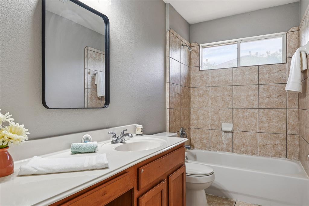Pennsylvania Gardens Add - Residential