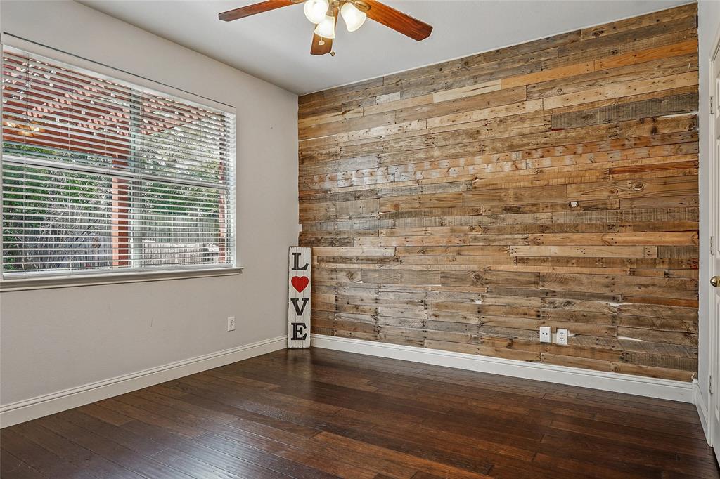 Pennsylvania Gardens Add - Residential