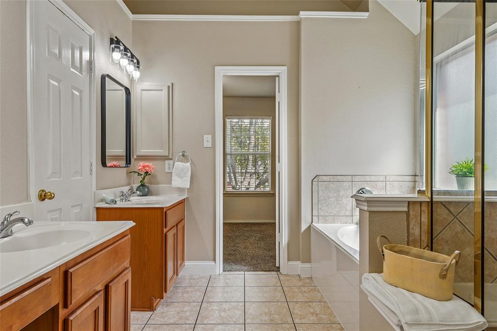 Pennsylvania Gardens Add - Residential