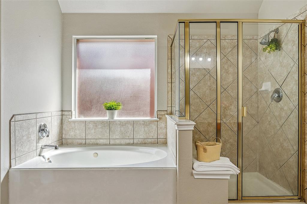 Pennsylvania Gardens Add - Residential