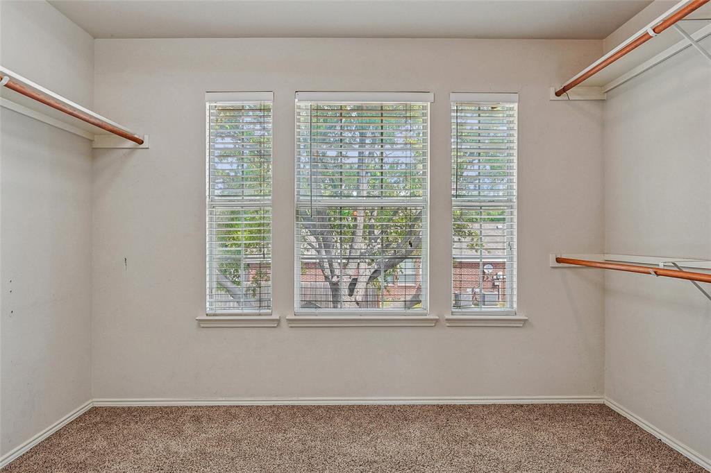 Pennsylvania Gardens Add - Residential