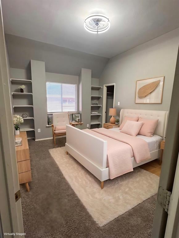 Pennsylvania Gardens Add - Residential