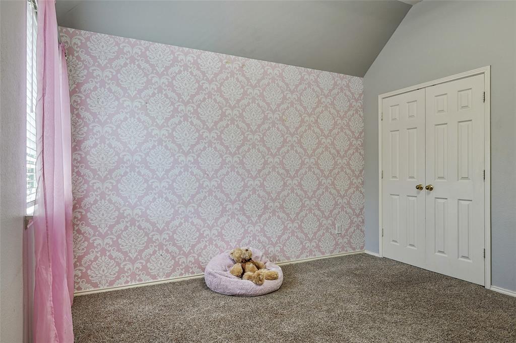 Pennsylvania Gardens Add - Residential