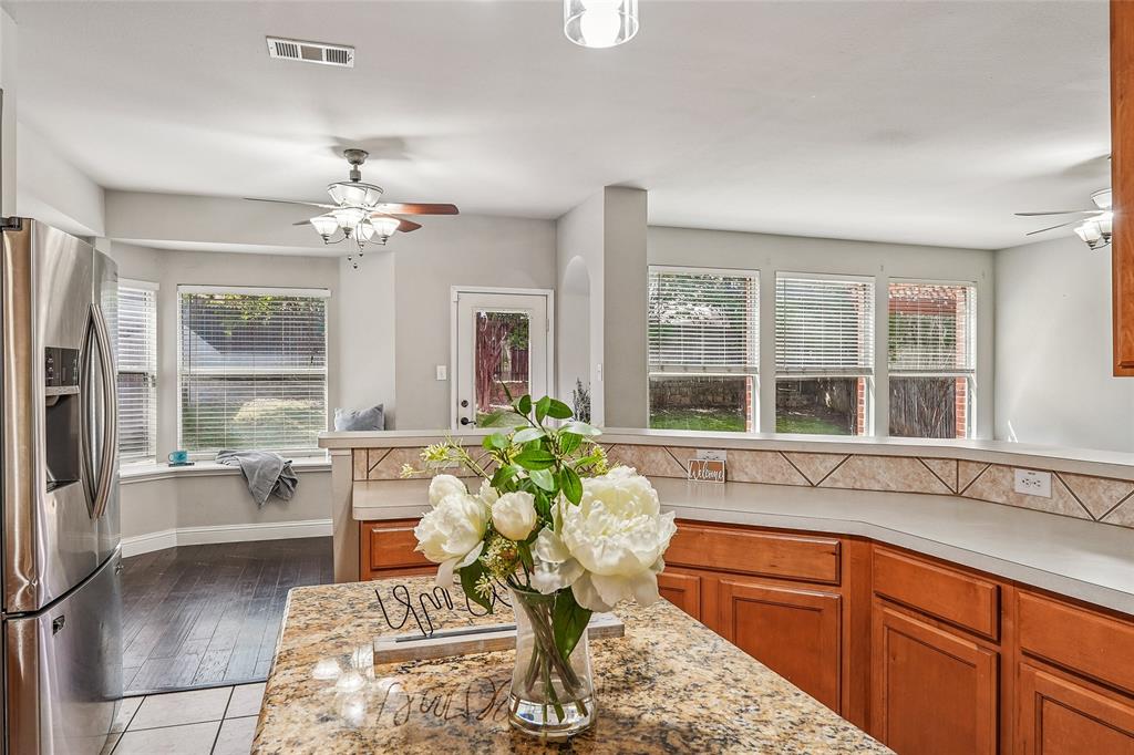 Pennsylvania Gardens Add - Residential