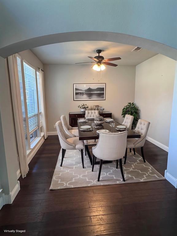 Pennsylvania Gardens Add - Residential