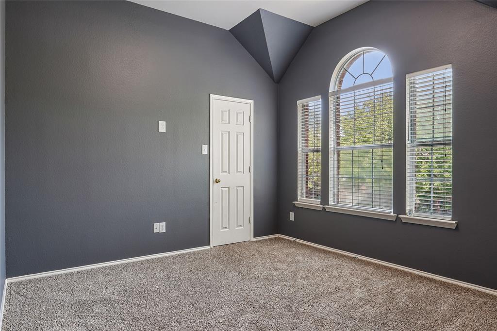 Pennsylvania Gardens Add - Residential