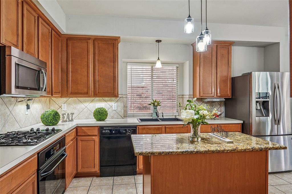 Pennsylvania Gardens Add - Residential