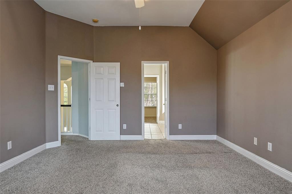 Pennsylvania Gardens Add - Residential