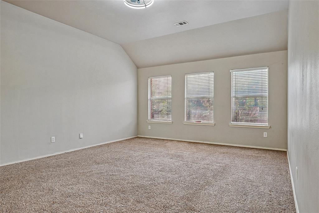 Pennsylvania Gardens Add - Residential