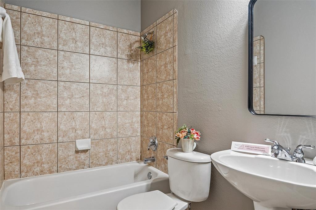 Pennsylvania Gardens Add - Residential