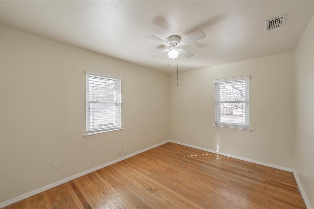 Arlington Gardens Add - Residential Lease