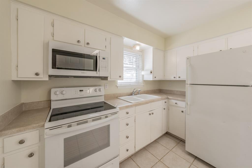 Arlington Gardens Add - Residential Lease