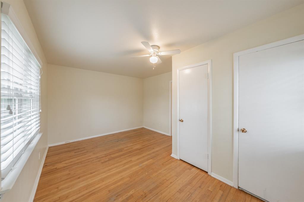 Arlington Gardens Add - Residential Lease