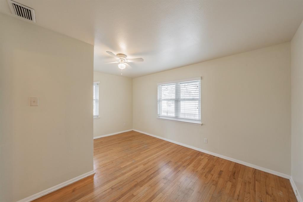 Arlington Gardens Add - Residential Lease