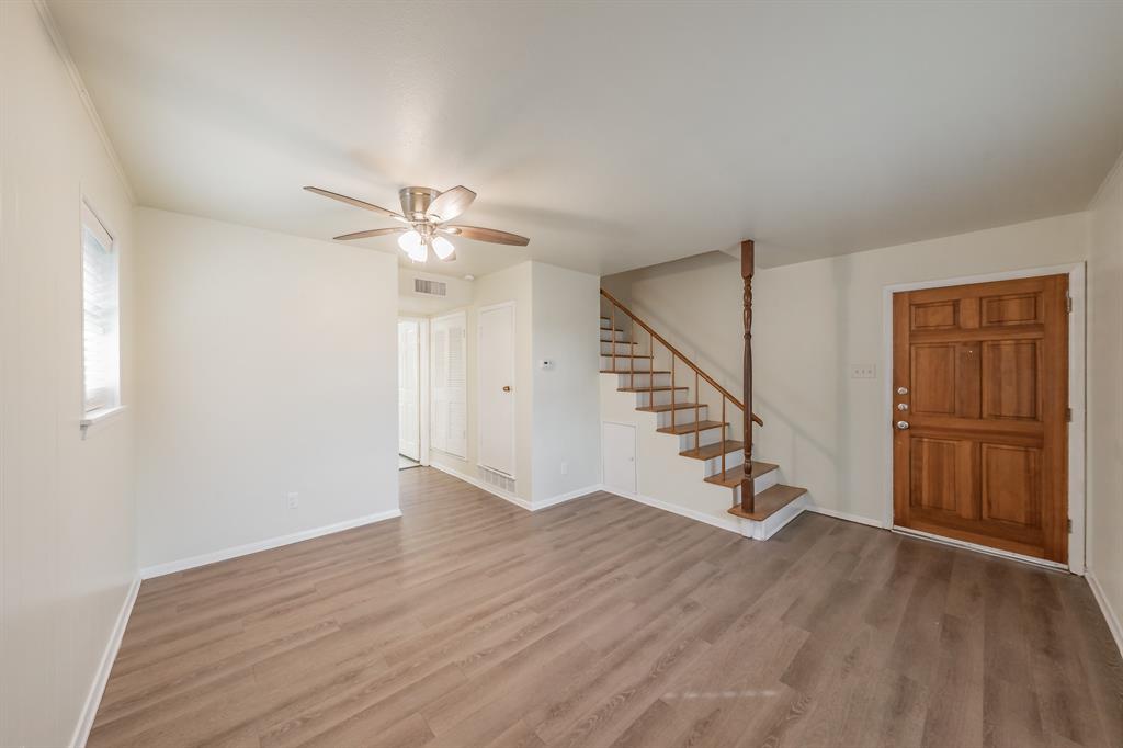 Arlington Gardens Add - Residential Lease