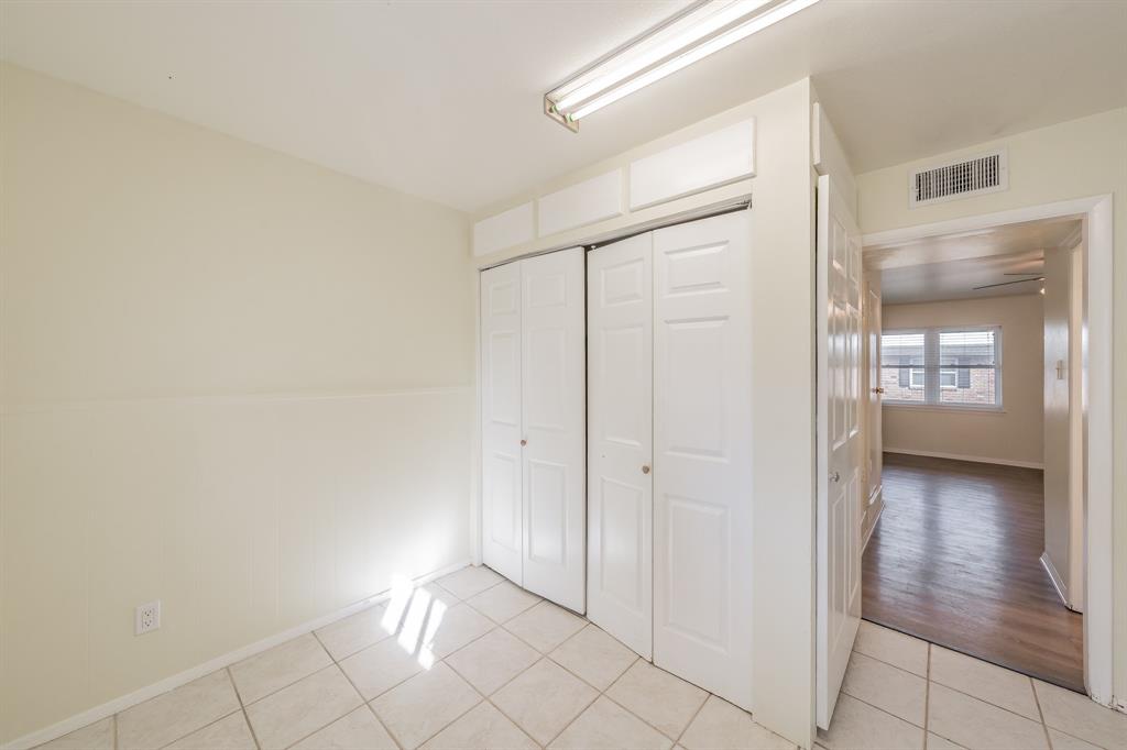 Arlington Gardens Add - Residential Lease