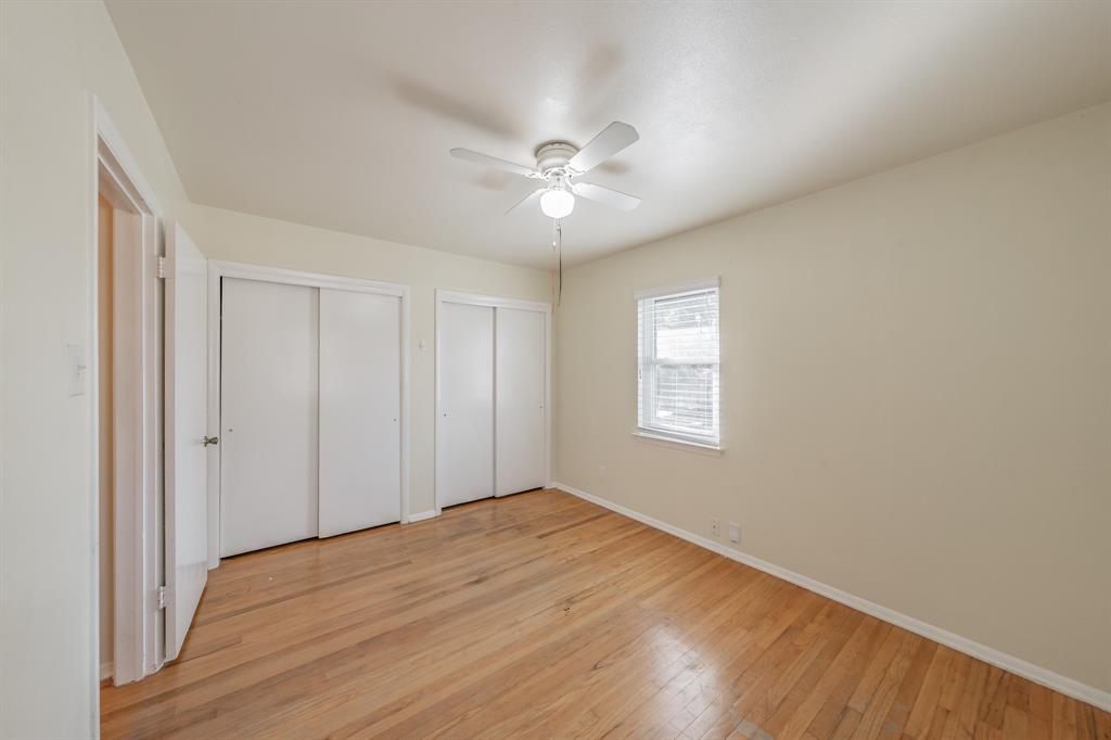 Arlington Gardens Add - Residential Lease