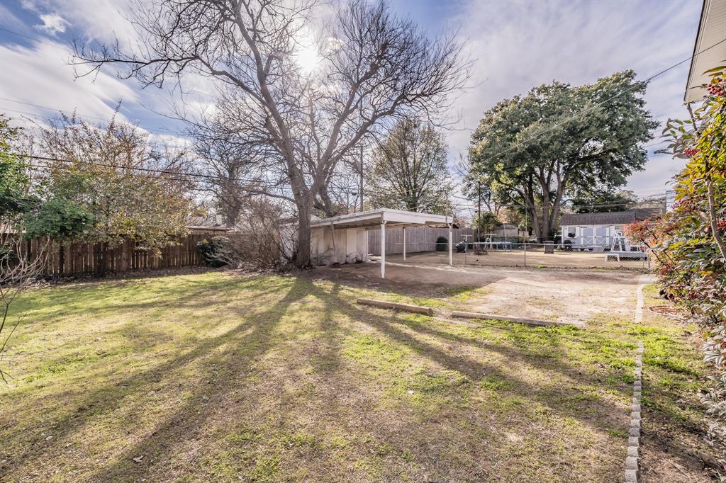 Arlington Gardens Add - Residential Lease