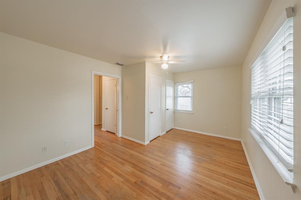 Arlington Gardens Add - Residential Lease