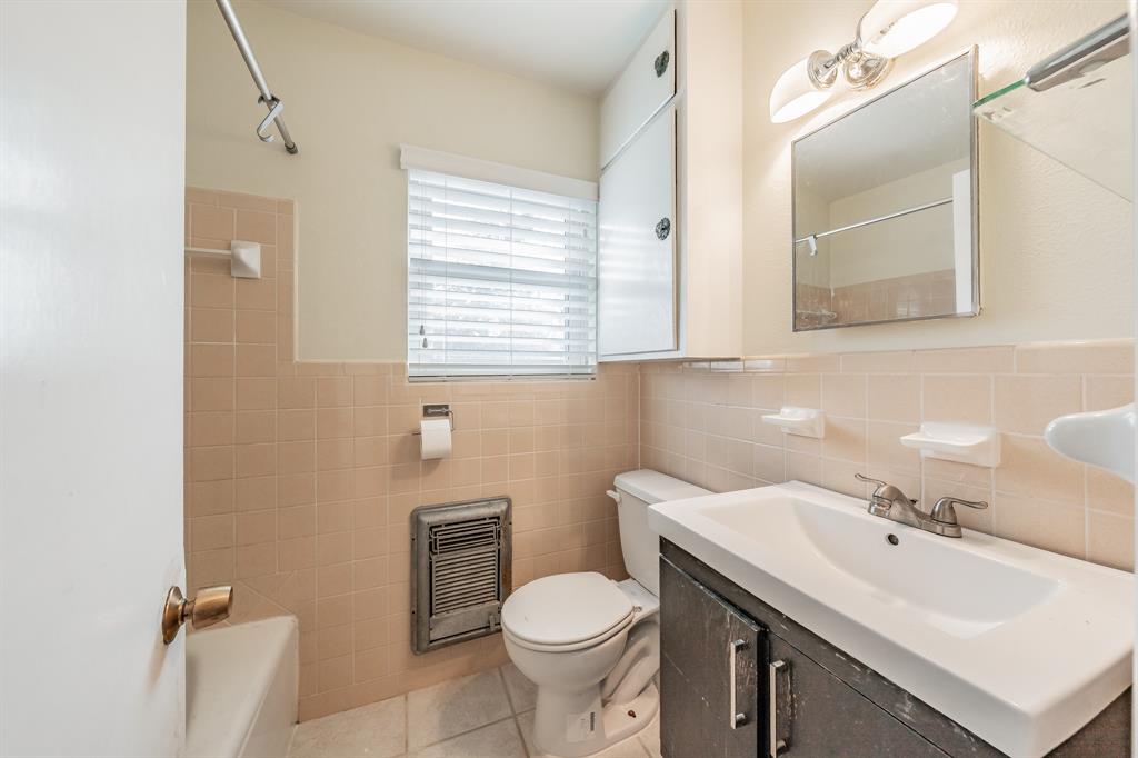 Arlington Gardens Add - Residential Lease