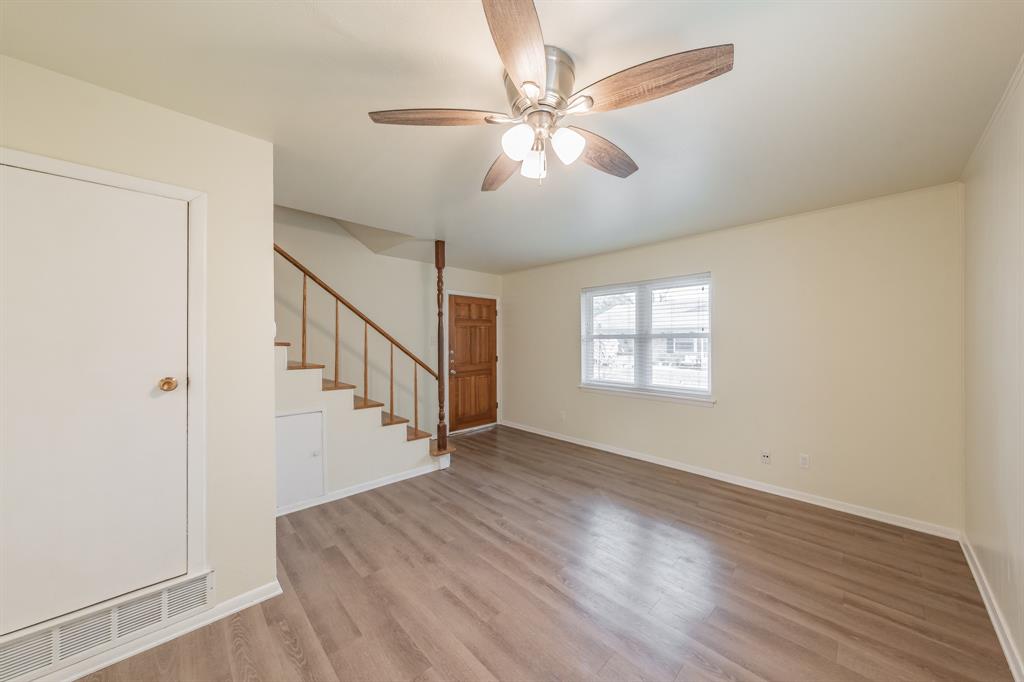 Arlington Gardens Add - Residential Lease