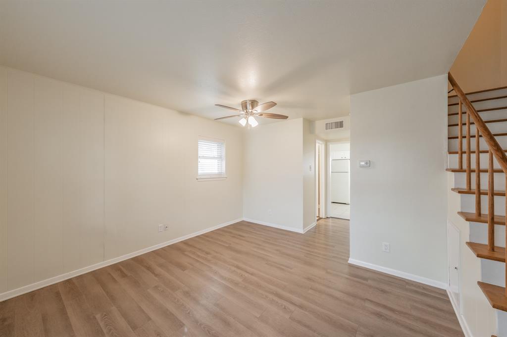 Arlington Gardens Add - Residential Lease