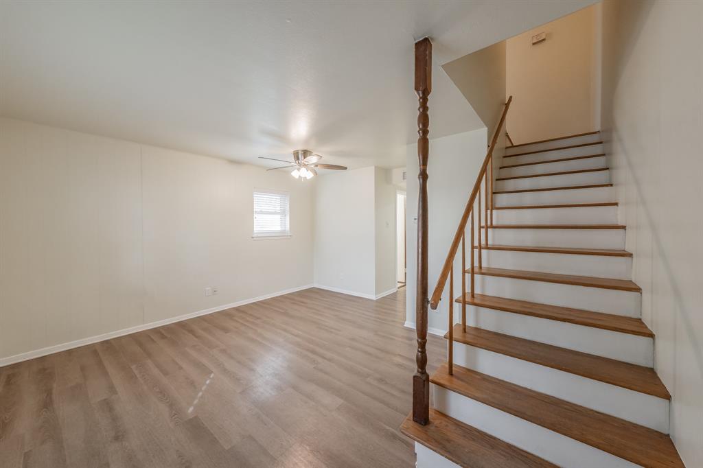 Arlington Gardens Add - Residential Lease