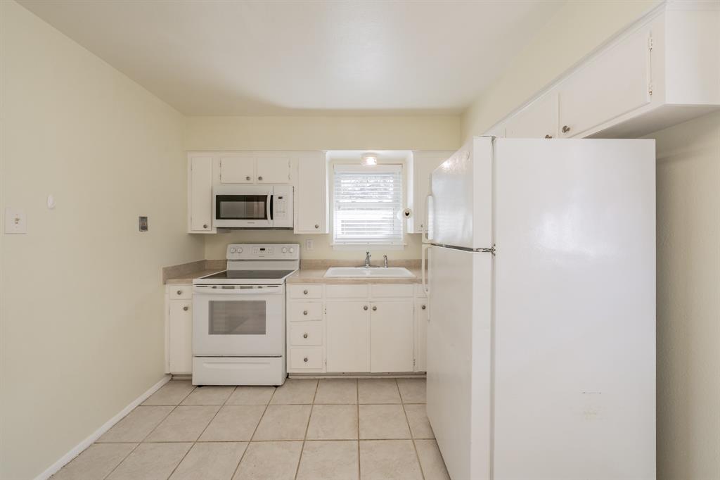 Arlington Gardens Add - Residential Lease