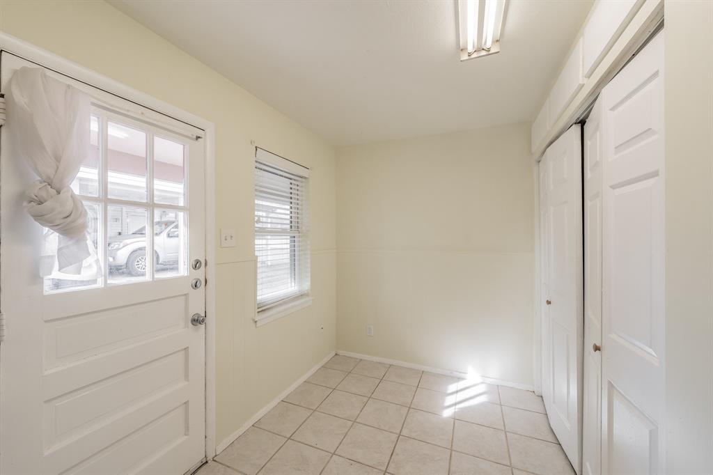 Arlington Gardens Add - Residential Lease