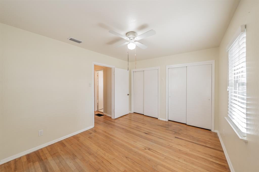 Arlington Gardens Add - Residential Lease