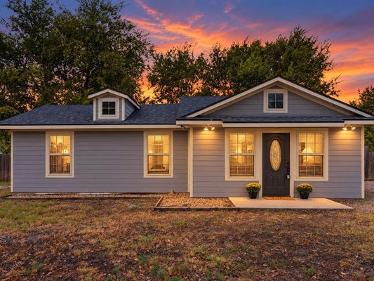 1622 FM 815, TRENTON, TX 75490 - Image f4c8a290950ee8e1a1251faf29cc5f44/44679544