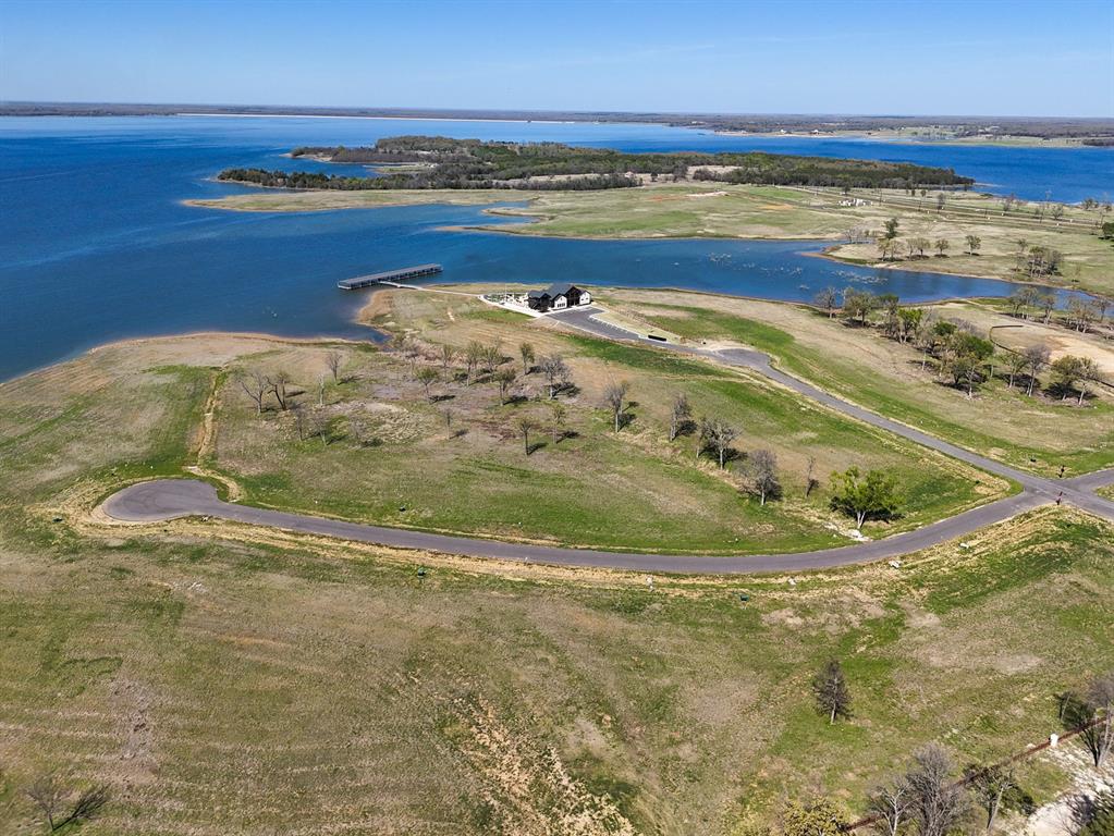 380 Harborside Terrace