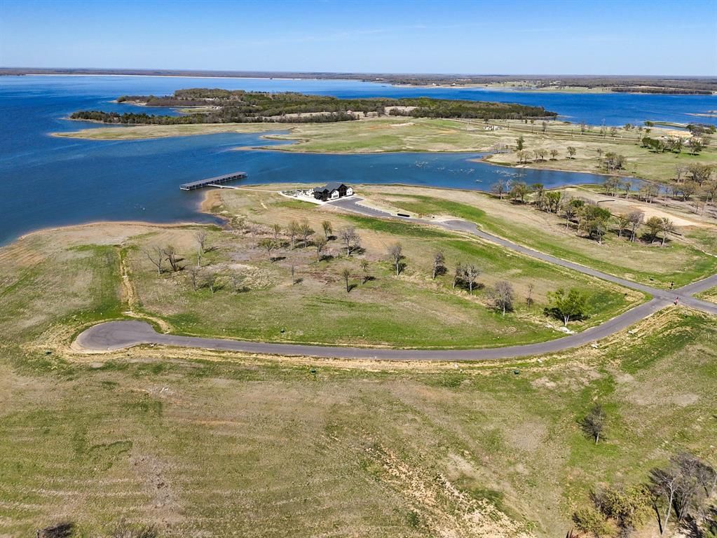 380 Harborside Terrace