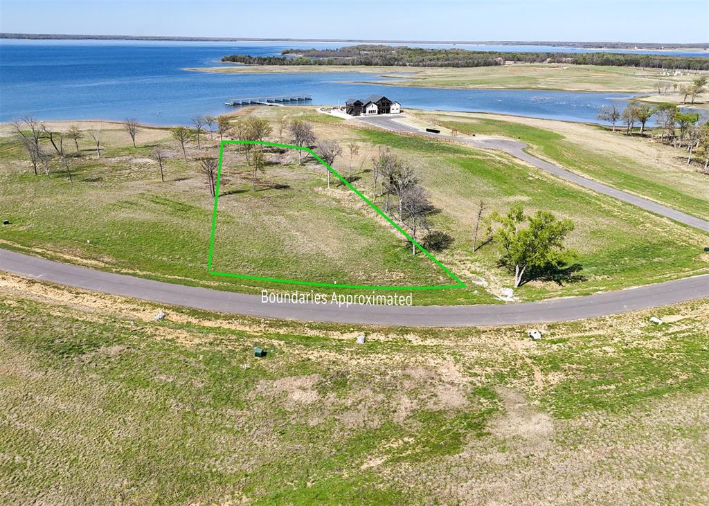 380 Harborside Terrace