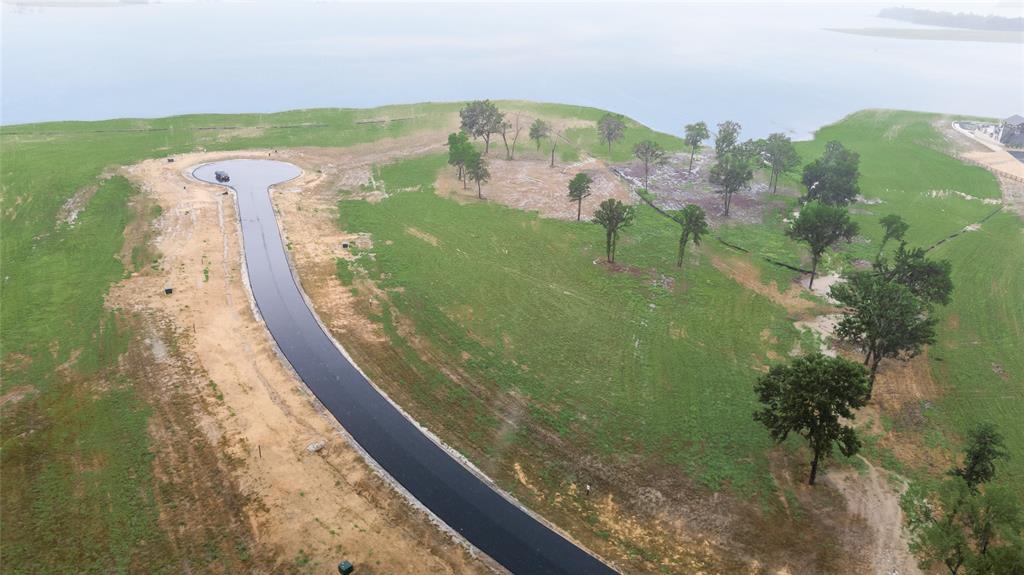 380 Harborside Terrace