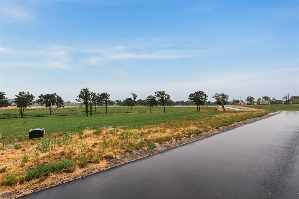 380 Harborside Terrace