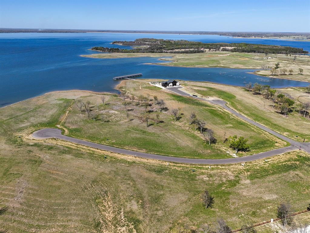 380 Harborside Terrace