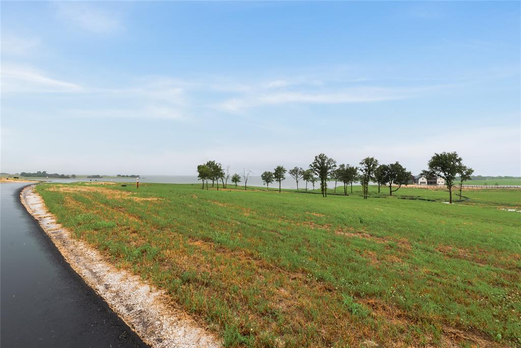 380 Harborside Terrace