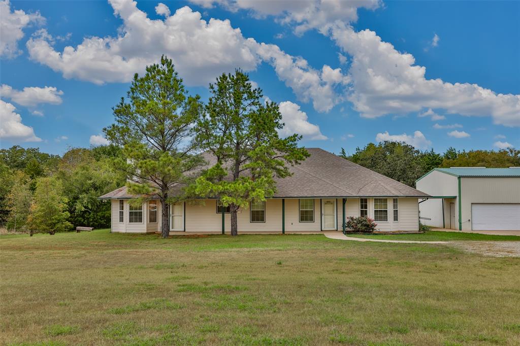251 Denton Road