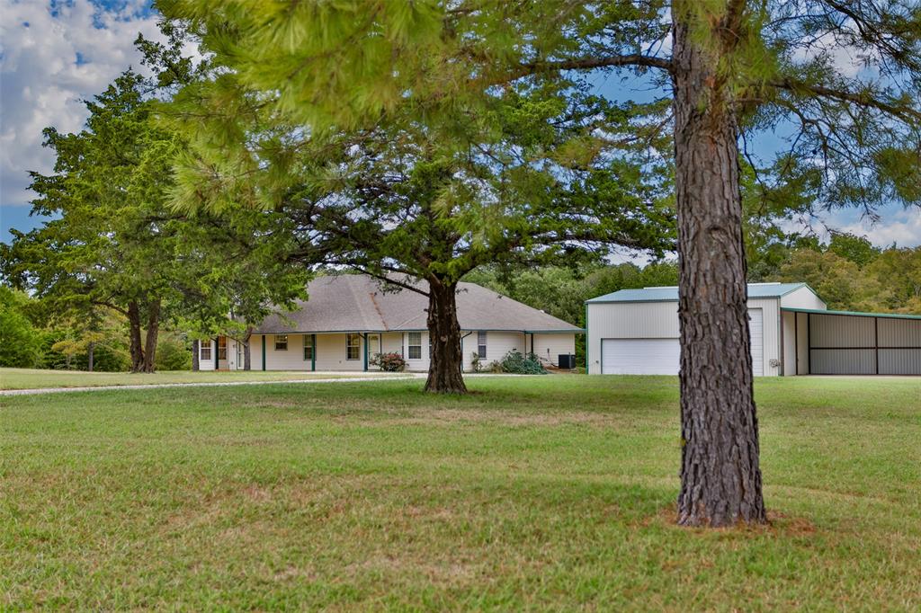 251 Denton Road
